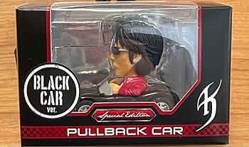 61AuFU7nb-L._AC_UF350,