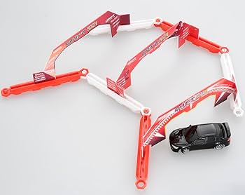 61AvRswNZ8L._AC_UF350,