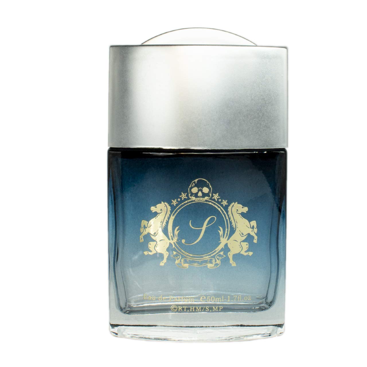 Amazon | 憂国のモリアーティ オードパルファム シャーロック