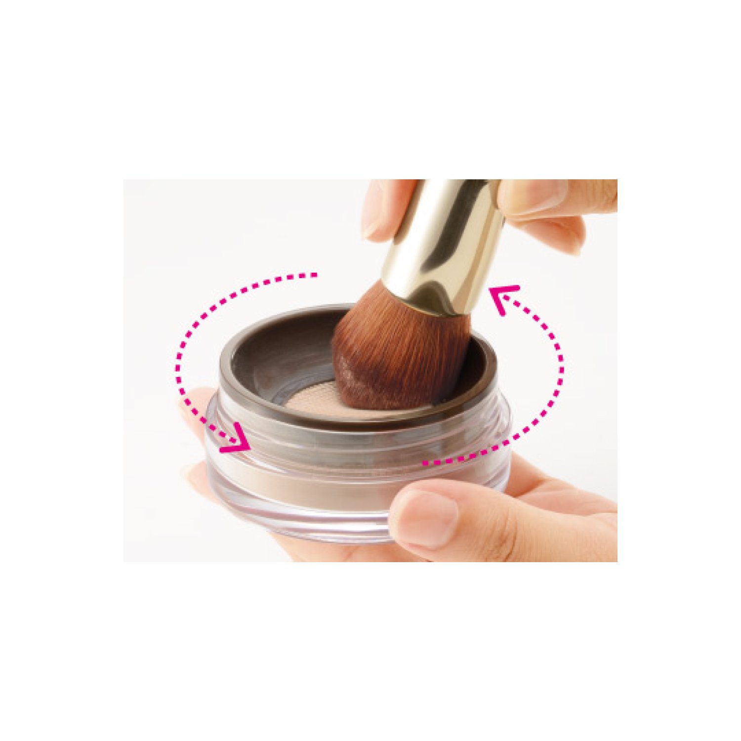 Amazon | ONLY MINERALS オンリーミネラル プレミアムファンデーション