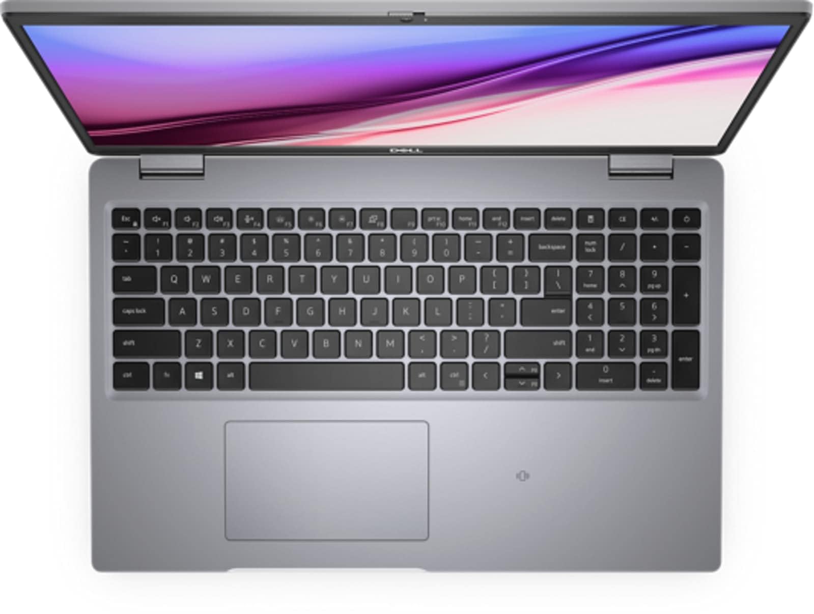 Amazon.com: Dell Latitude 5521 15.6-inch Full HD Display Intel