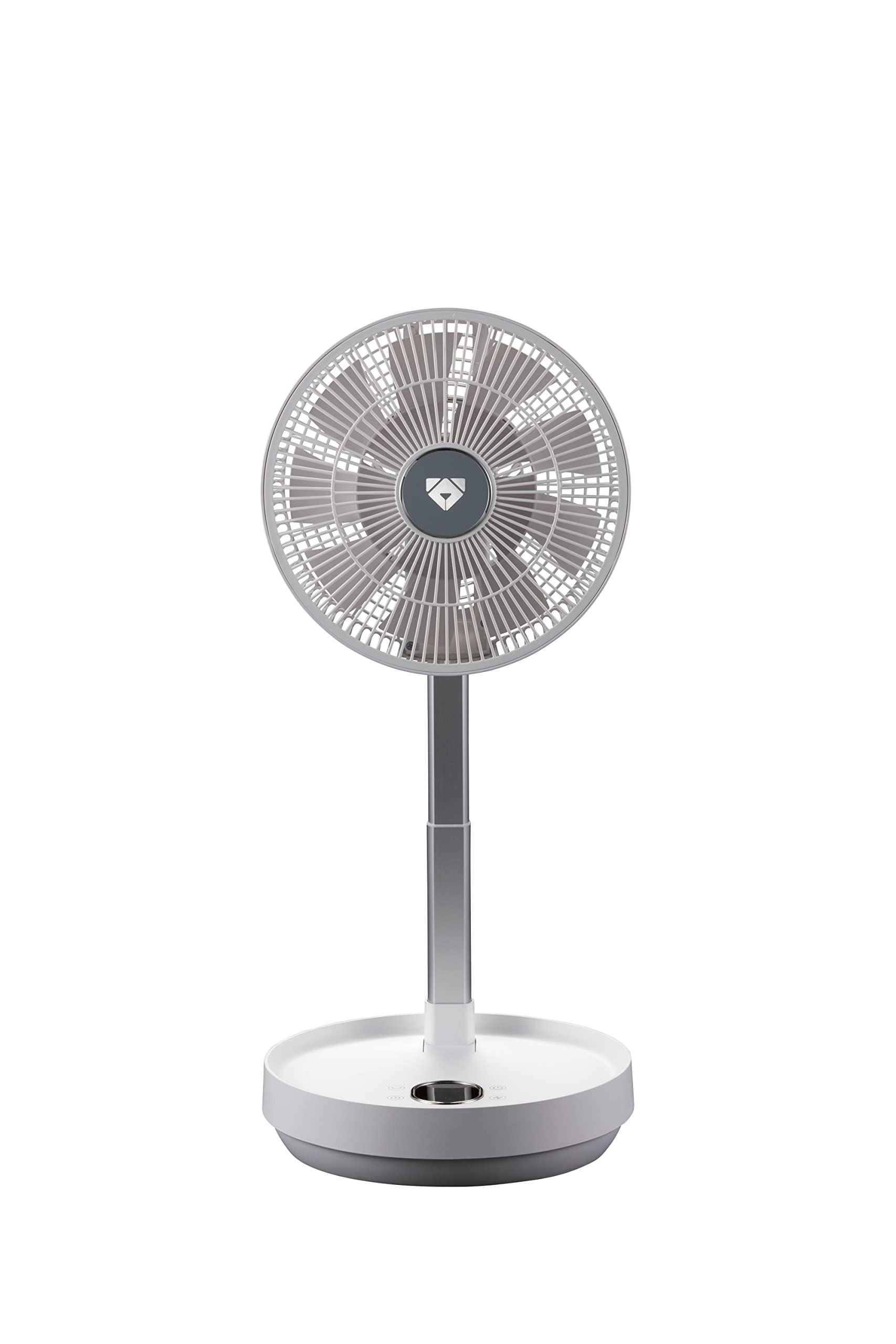 空ちゃんママAirdog The Fan portable 空ちゃんママAirdog The Fan