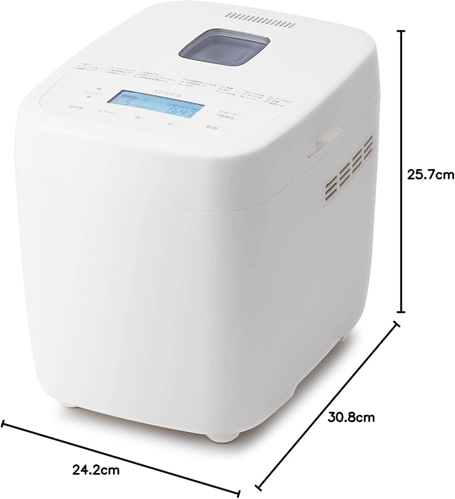 61B2d5lGYjL._AC_UF894,