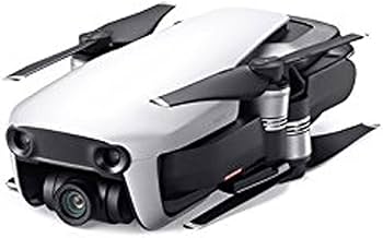 Amazon.co.jp: 【国内正規品】DJI ドローン Mavic Air Fly More コンボ