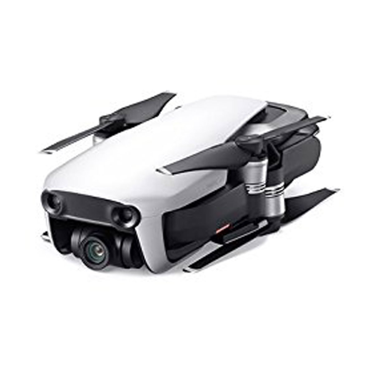 Amazon.co.jp: 【国内正規品】DJI ドローン Mavic Air Fly More コンボ