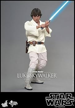 Amazon.co.jp: トイサピエンス限定版 ボーナスアクセサリー付 ムービー