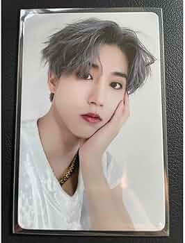 61BE779TkmL._AC_UF350,