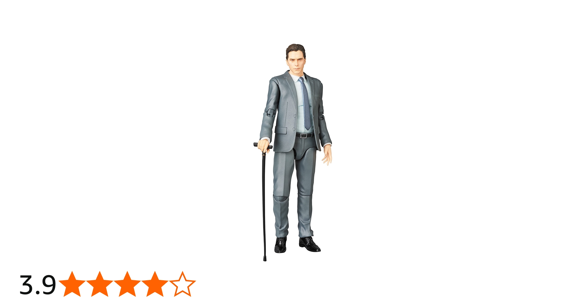 61BFAv+eryL.jpg_BO30,255,255,