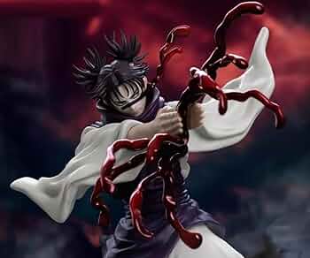 61BFfBsm4XL._AC_UF350,