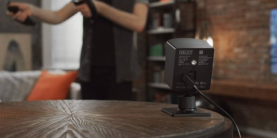 61BKWS1KQxL._AC_UF894,