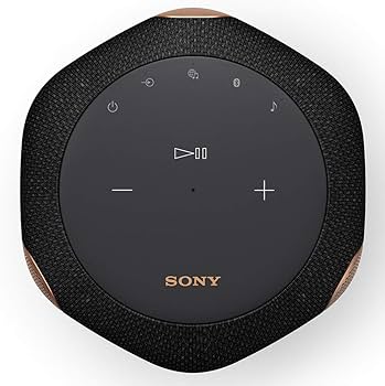 61BHdZknhDL._AC_UF350,