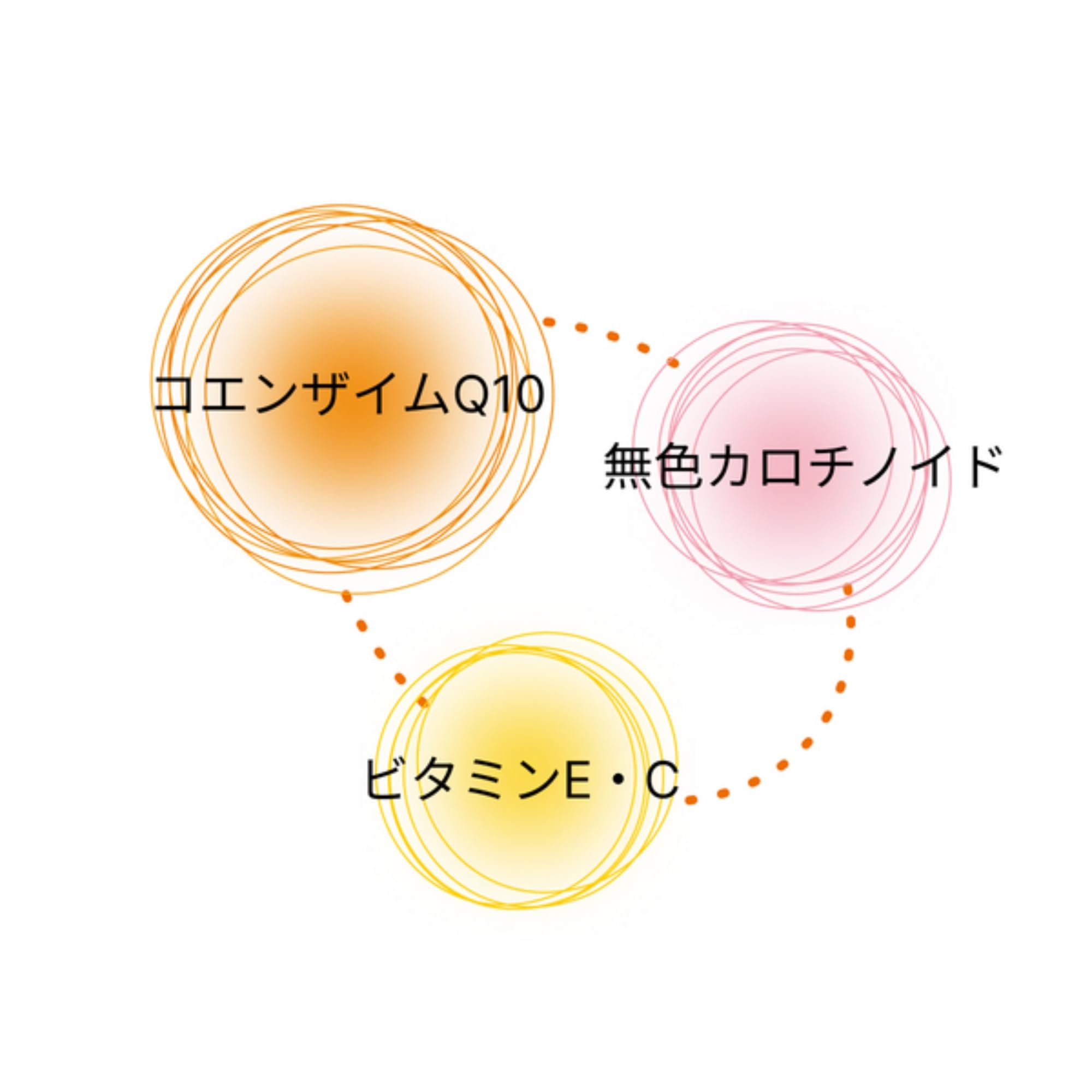 Amazon | ニュースキン｜Q10 スキン ローション｜150mL｜すべての肌