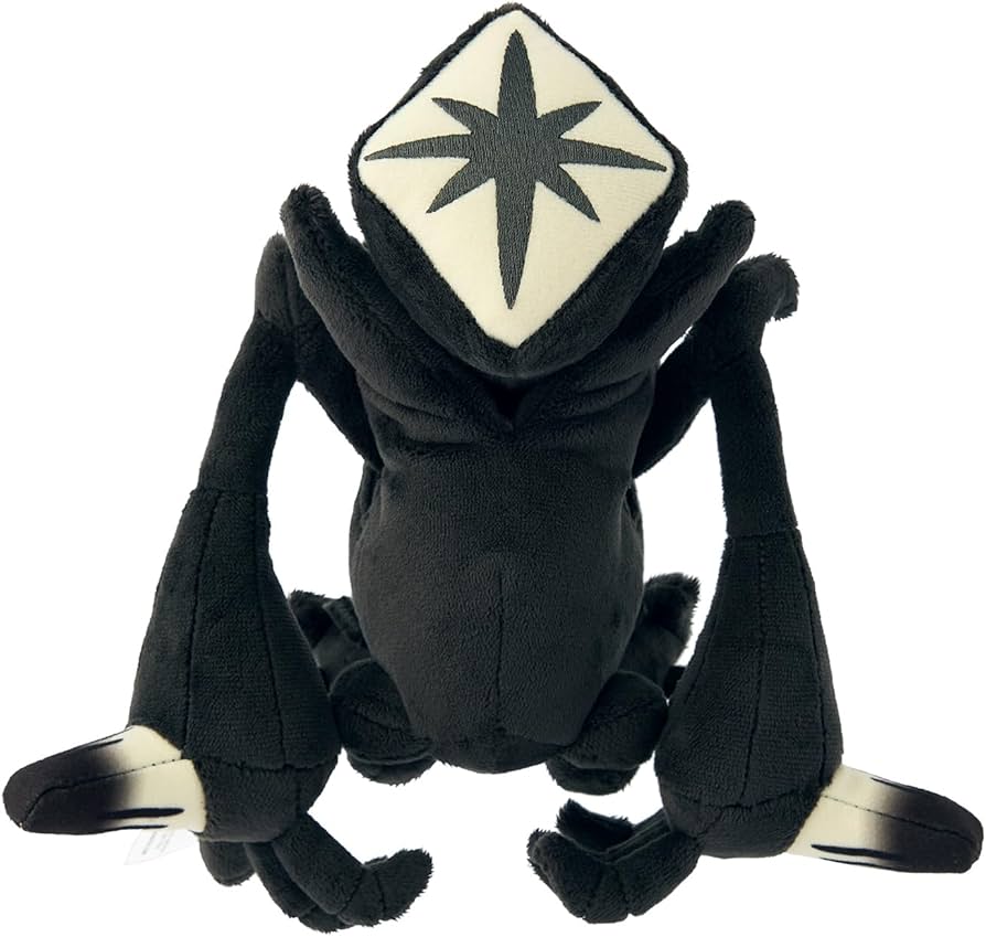 61BJlLuEP7L._AC_UF894,