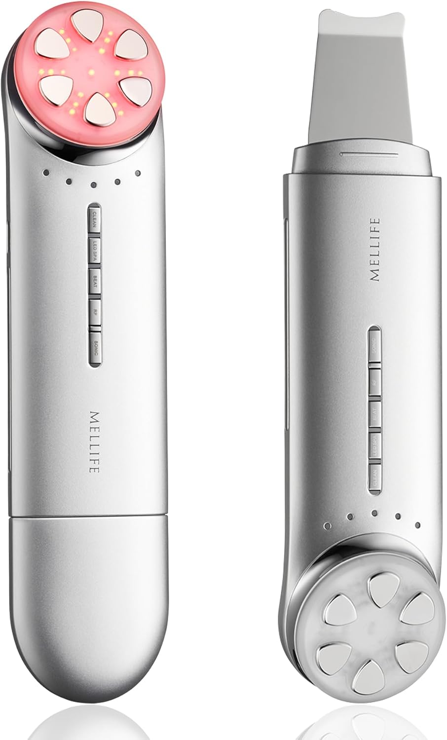 ma:nyo/PLASMA SHOT BOOSTER 美顔器 魔女工場 ma：nyo PLASMA SHOT