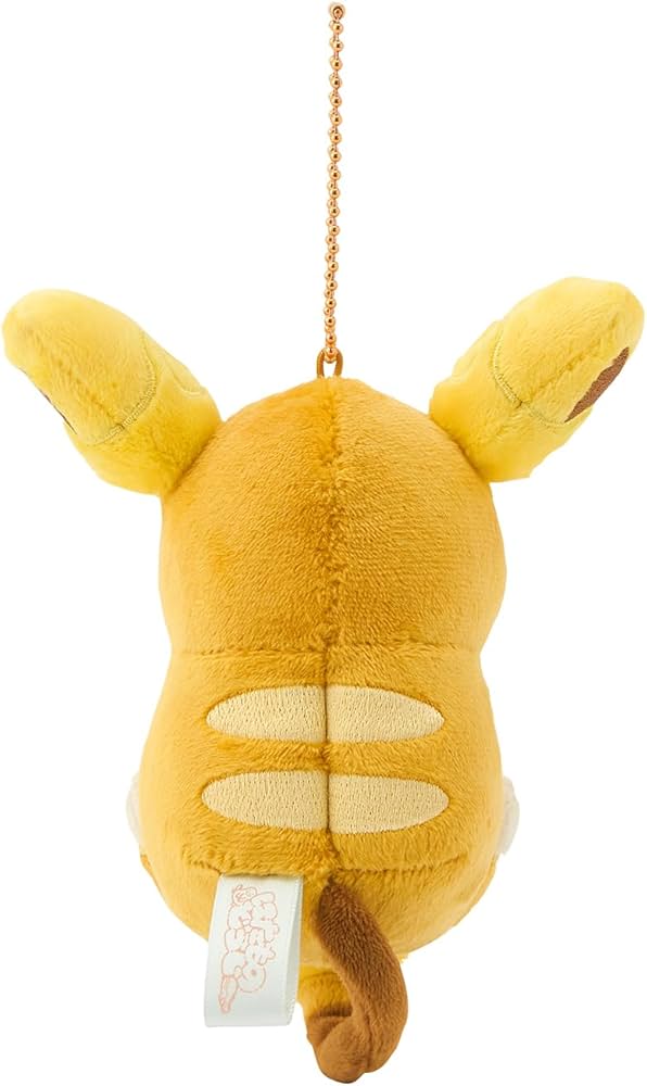 Amazon.co.jp: ポケモンセンターオリジナル 磁石でくっつくペア