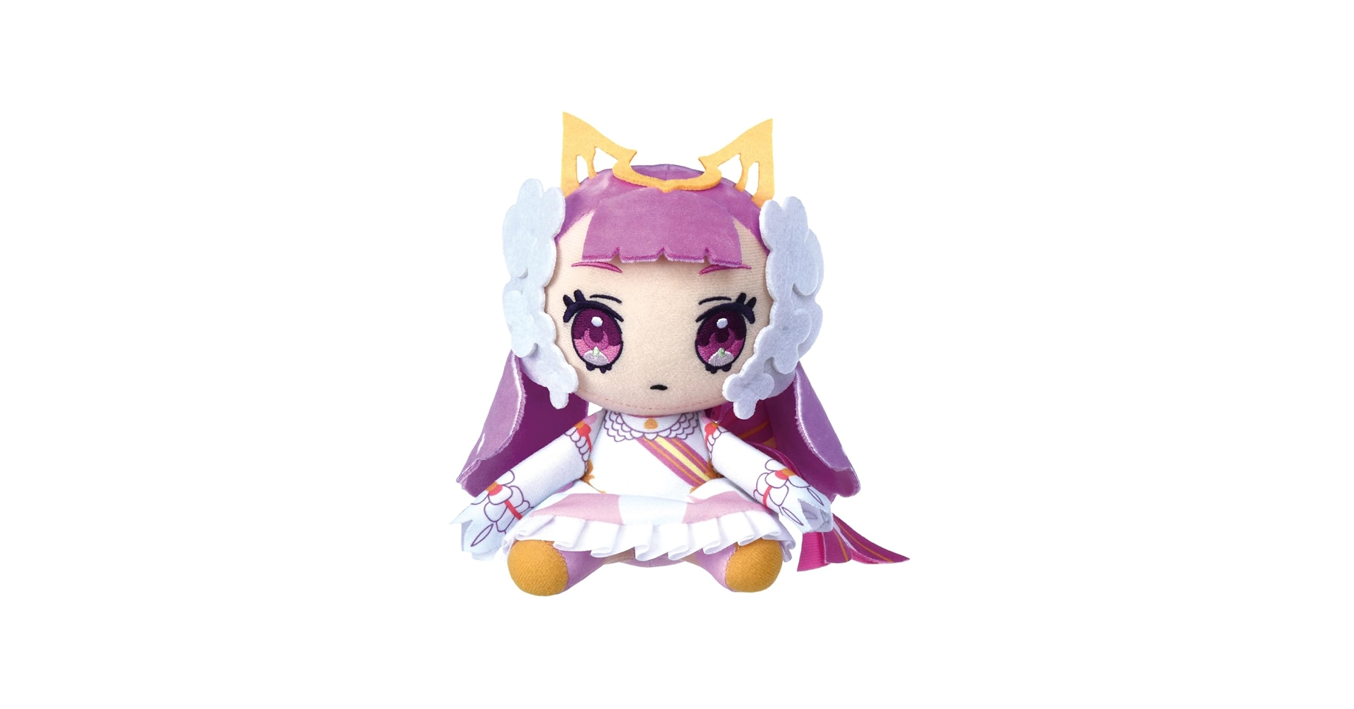 Amazon.co.jp: タカラトミー(TAKARA TOMY) プリンセッション