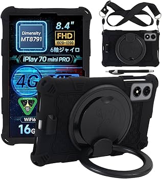 Amazon.co.jp: 【NSFN】ALLDOCUBE iPlay 70 Mini Pro/iPlay 60 Mini