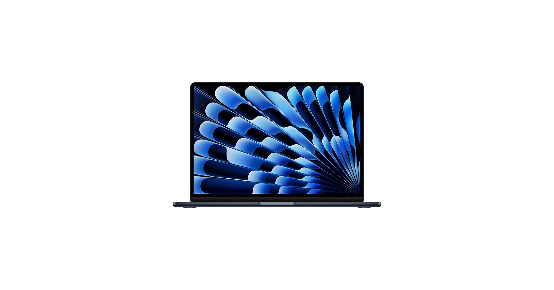 Amazon.com: 2023 Apple MacBook Air with Apple M2 Chip with 8-Core