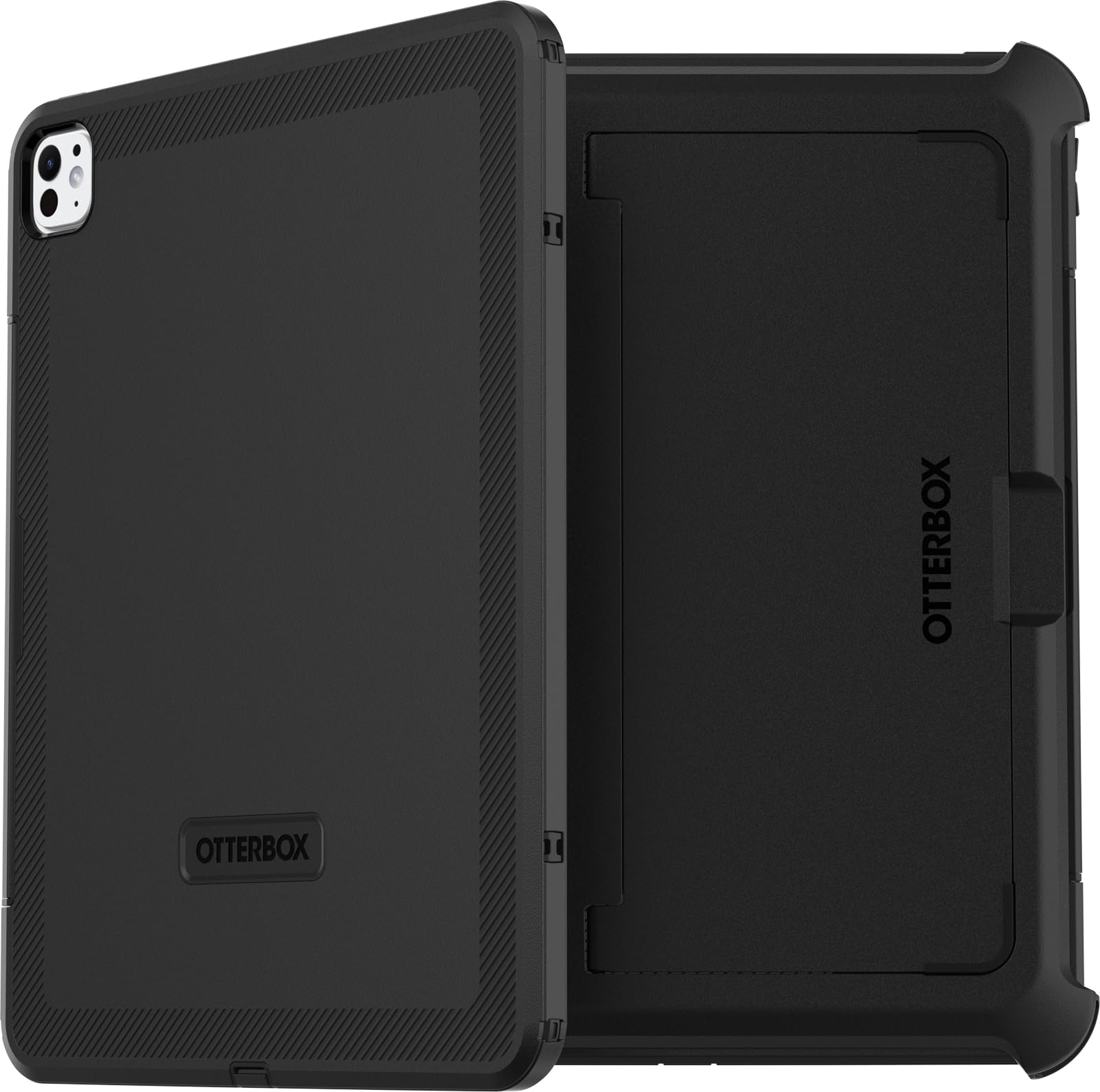 Amazon.com: OtterBox Defender Series Case for iPad Pro 13-inch (M4