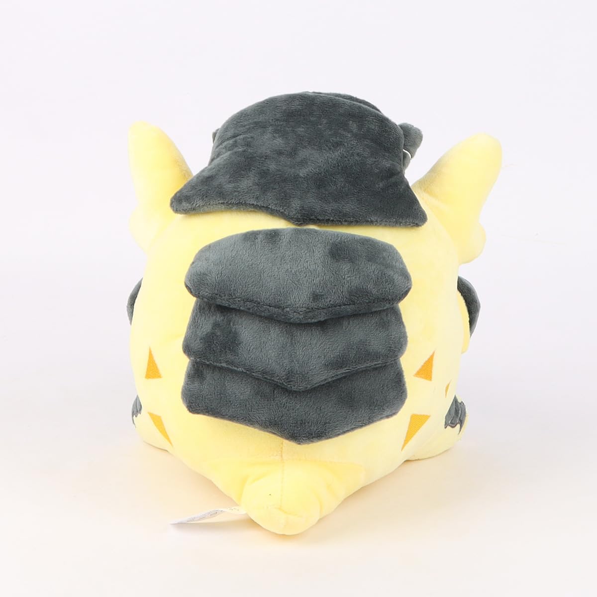 Amazon.co.jp: ヴァロラント ぬいぐるみ Valorant ウィングマン