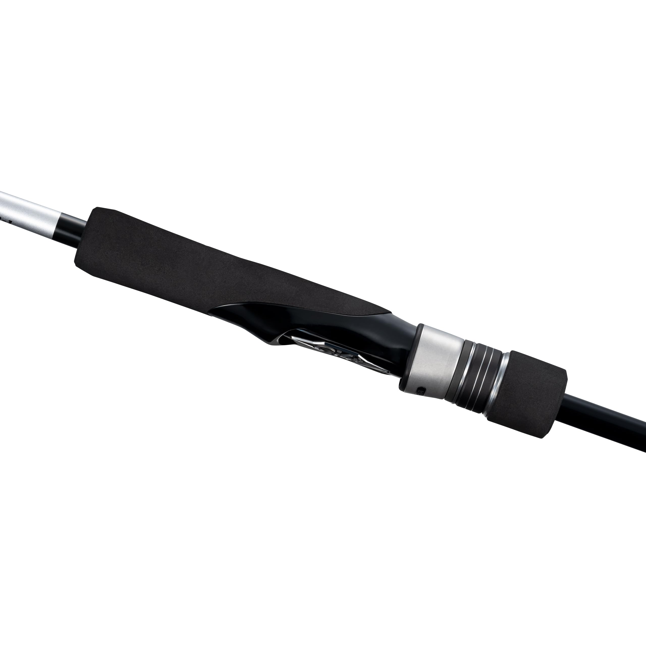 Amazon | シマノ(SHIMANO) ジギングロッド 25グラップラーBB タイプ