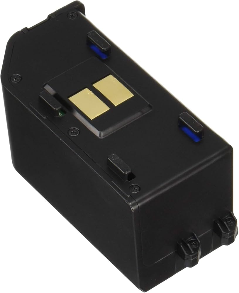 GODOX WITSTRO AR400 Riko400バッテリーAR-B4500 Amazon | 【国内正規