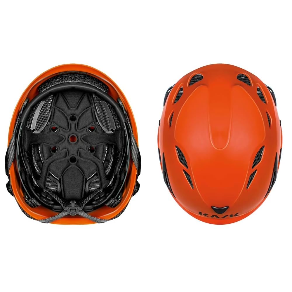 Amazon | KASK Super Plasma PL カスク スーパープラズマ ヘルメット