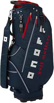 61BcSKC4wkL._AC_UF350,