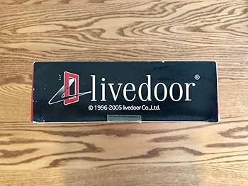 Amazon.co.jp: 幻の球団 ライブドア フェニックス タオル リストバンド