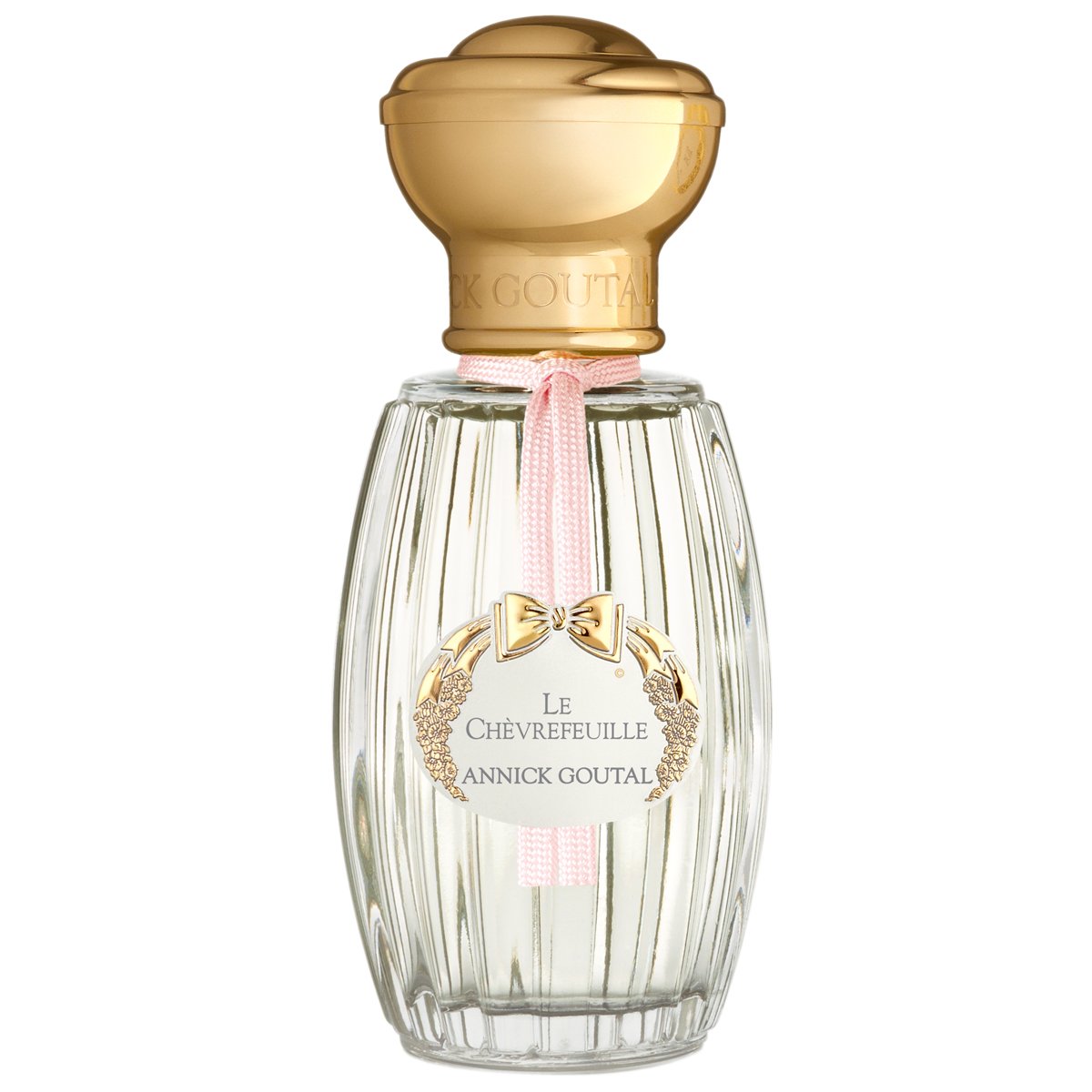 Amazon.com : Annick Goutal Le Chevrefeuille for Women, 3.4 Ounce