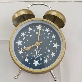 Amazon.co.jp: 西野カナプロデュース カナやんボイス入り オリジナル