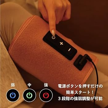 Amazon.co.jp: ゴリラのひとつかみ ふくらはぎケア 片足タイプ ハイ