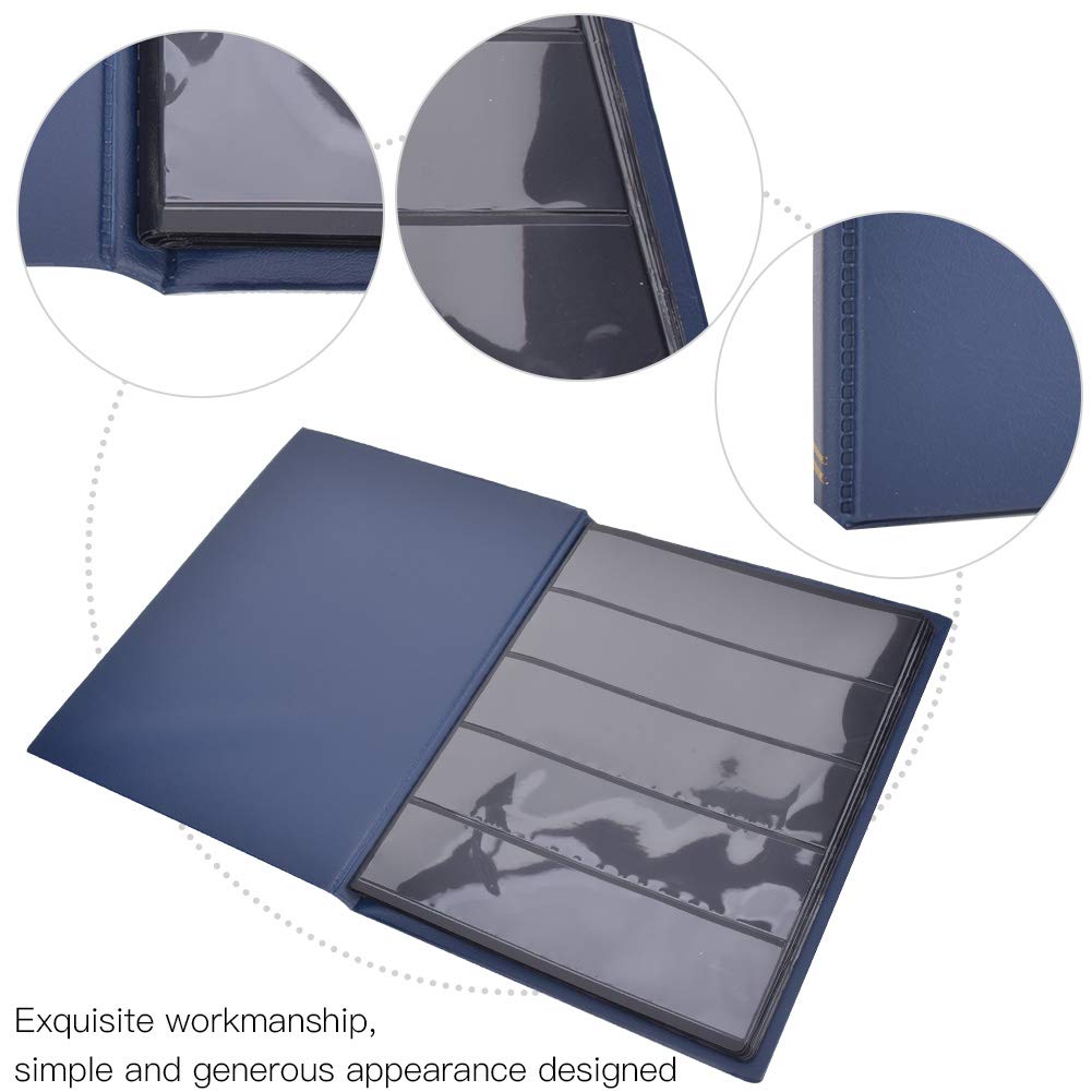 アフリカ全土 使用済み切手 12冊 アフリカ全土 使用済み切手 12冊