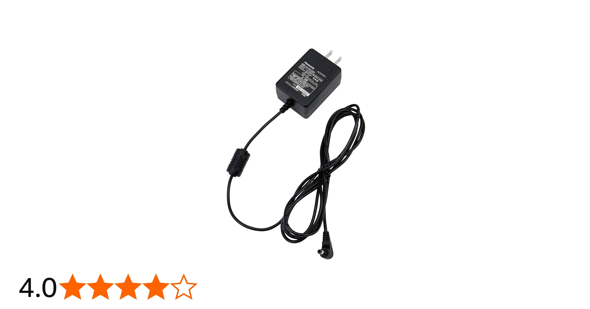 61Bko0ORA6L.jpg_BO30,255,255,