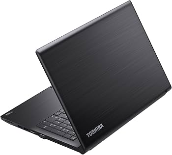 Amazon.co.jp: (TOSHIBA) dynabook B55/B PB55BFAD4RDPD81 Core i3