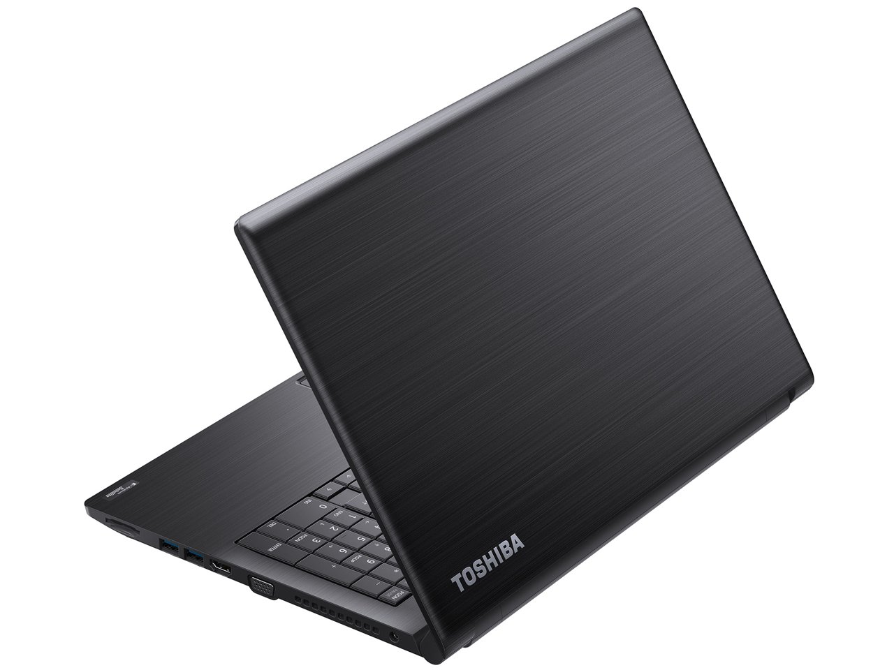 Amazon.co.jp: (TOSHIBA)dynabook B55/B PB55BFAD4RDPD81 Core i3
