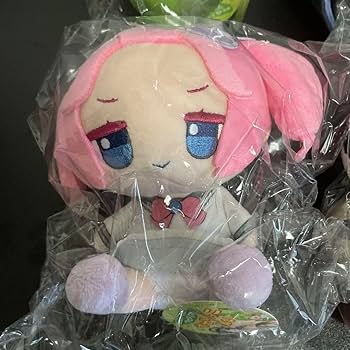 Amazon.co.jp: ずんだもん 四国めたん 中国うさぎ 九州そら 限定