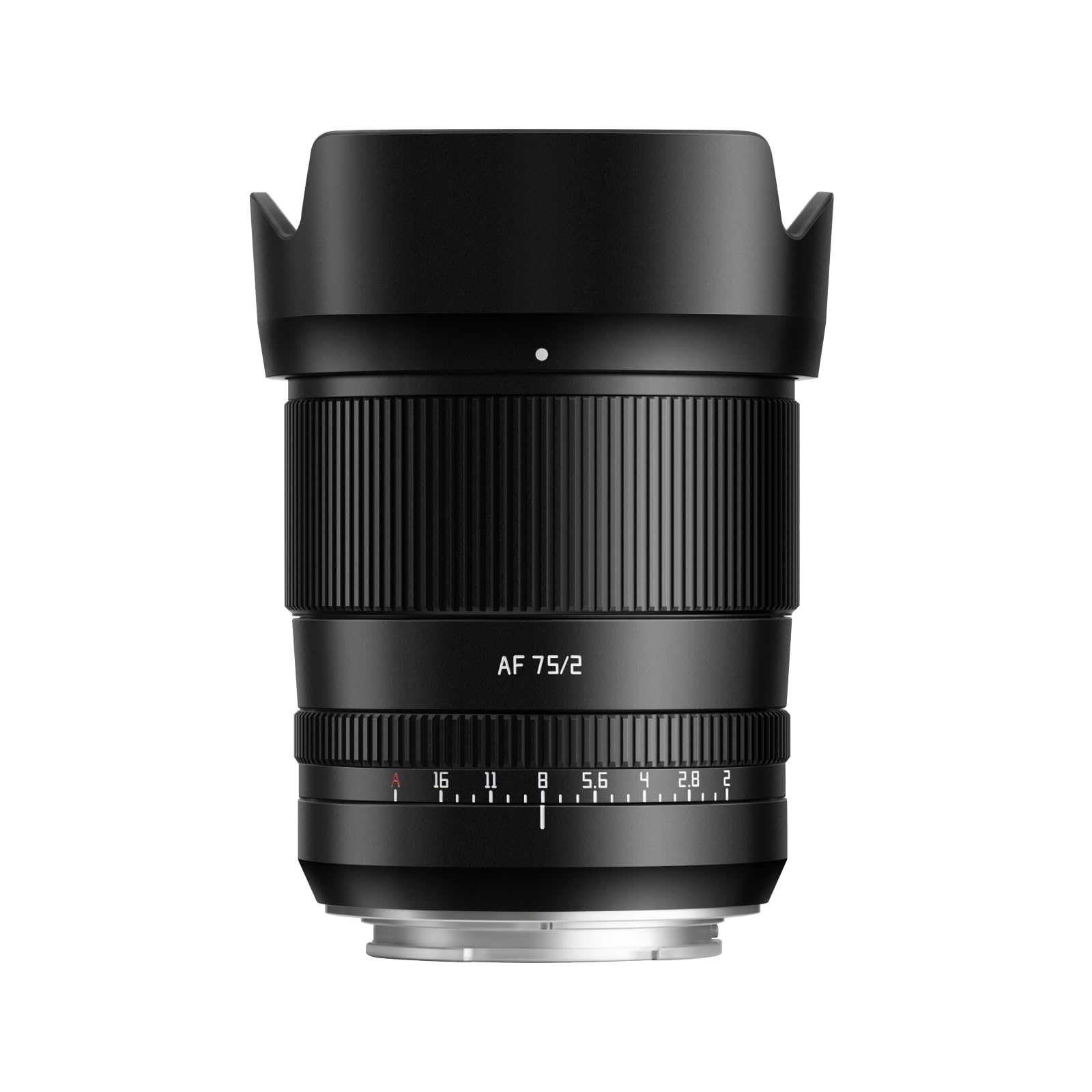 Amazon.co.jp: TTArtisan AF 75mm F2 Eマウント フルサイズ 単焦点