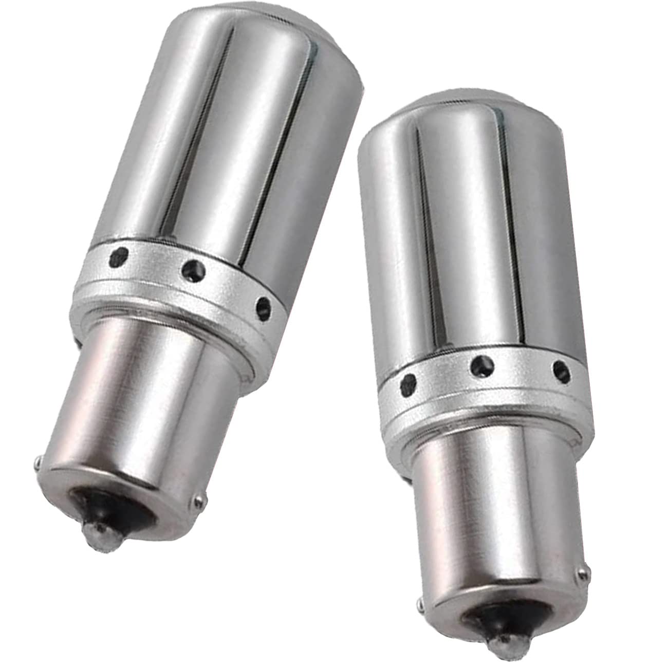 Amazon | アルト ワークス HA36S ウインカー LED バルブ ステルス S25