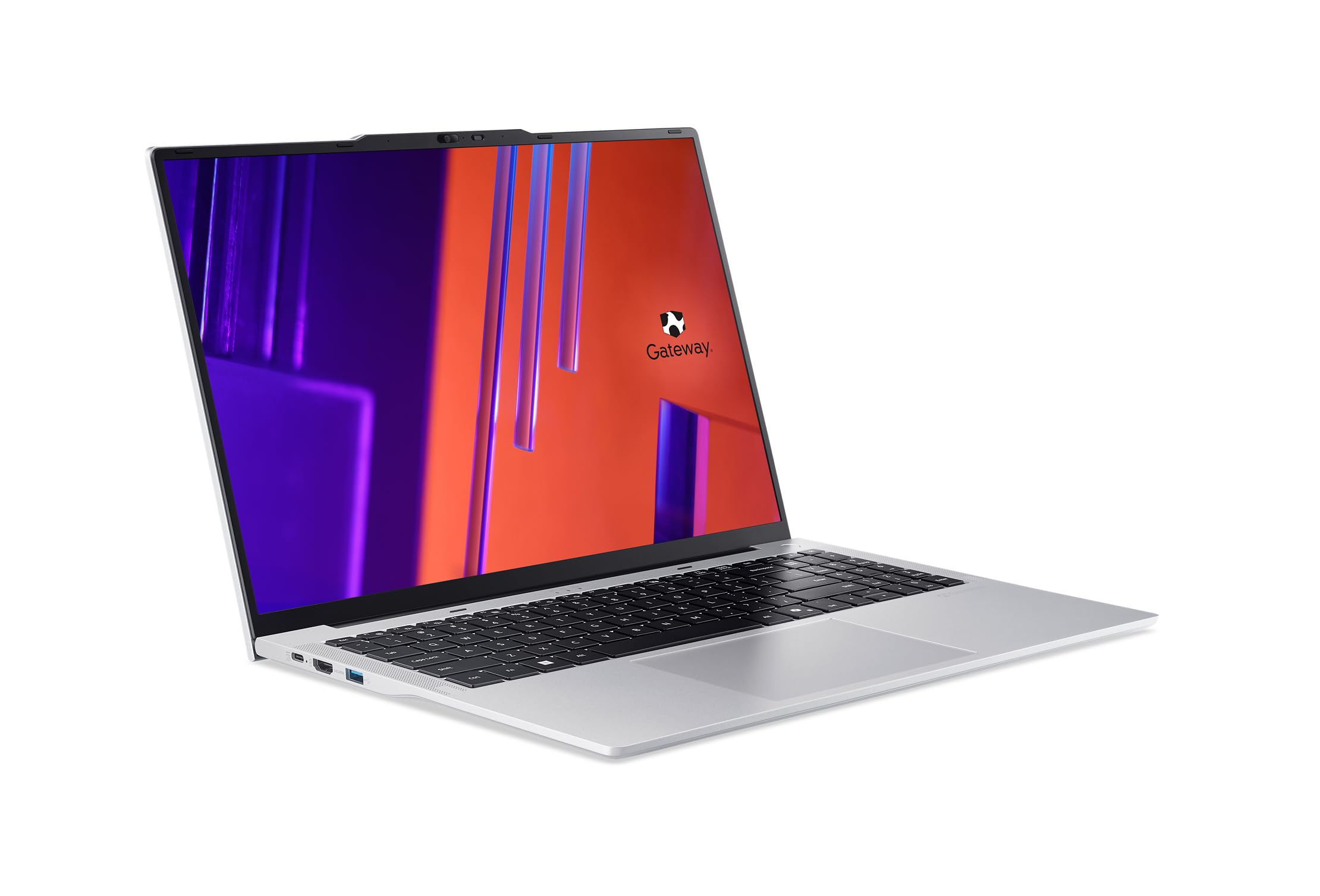 Gateway (by Acer) GW16-52P-70CB 16