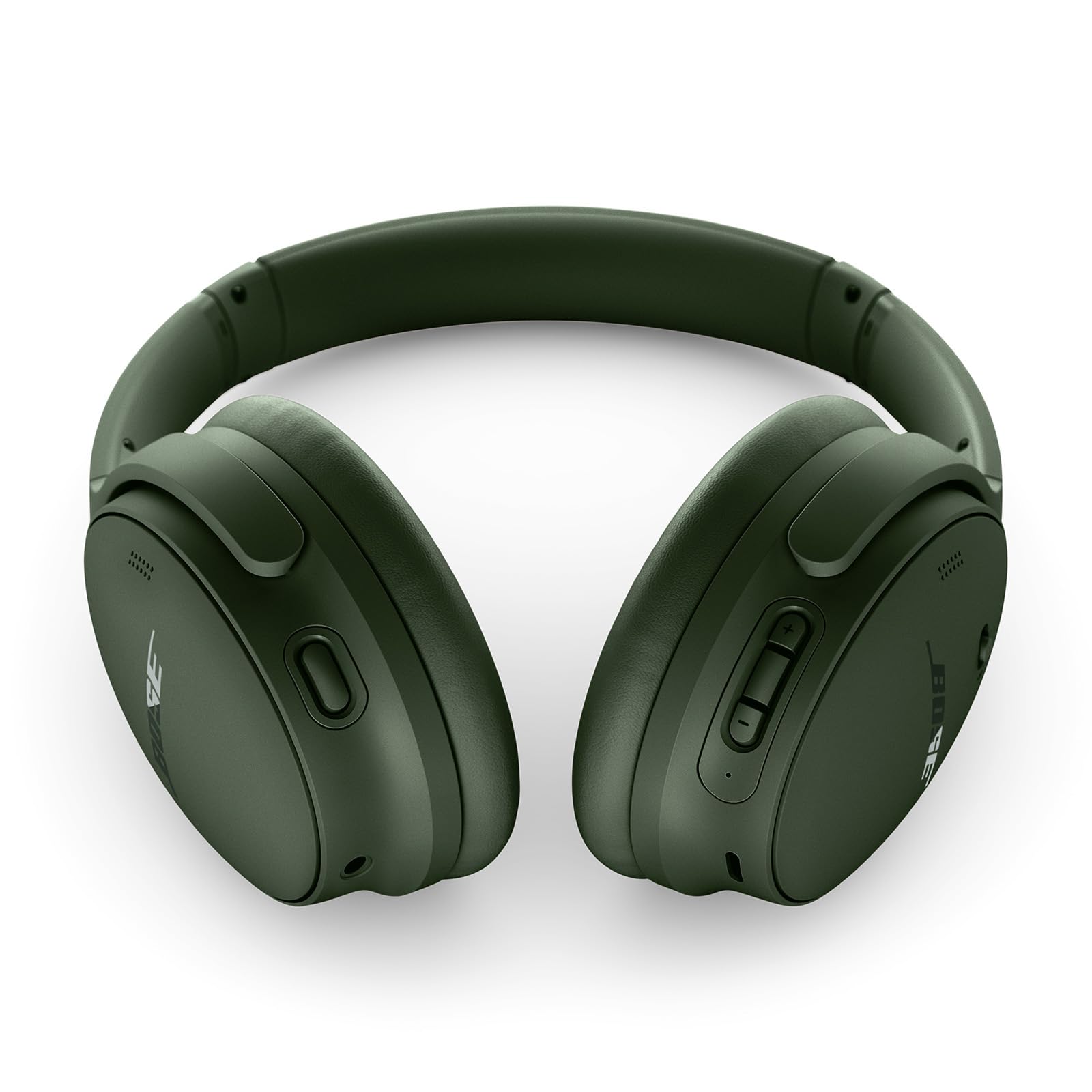 Amazon.co.jp: Bose QuietComfort Headphones LE 完全 ワイヤレス
