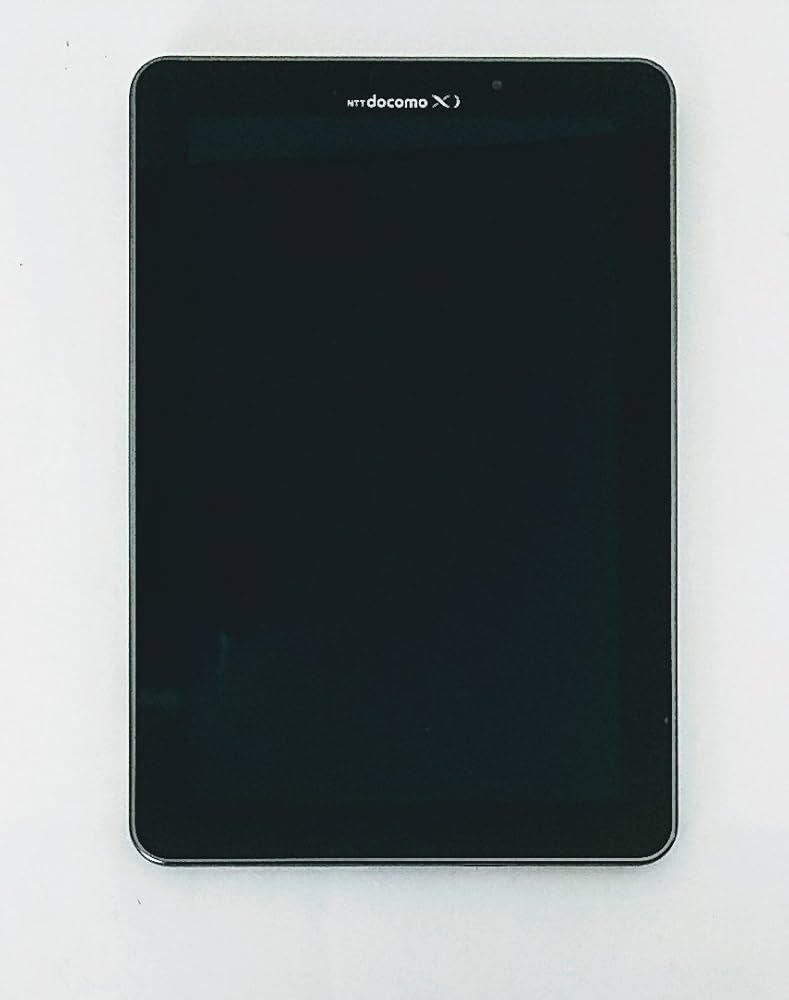 Amazon | 日本サムスン docomo Galaxy Tab 7.7 Plus SC-01E 白ロム