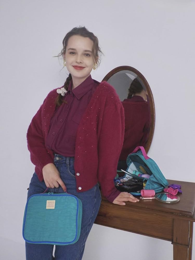 Tostalgic Clothing SPECIAL BOOK produced by peco (宝島社ブランド