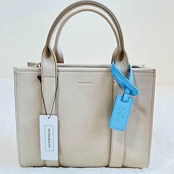 Amazon.co.jp: 戌亥とこ 2wayバッグ UNDIMENSION アンディメンション