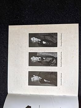 Amazon.co.jp: 少年隊 アルバム ミュージカル PLAYZONE 90 SHOW劇 MASK