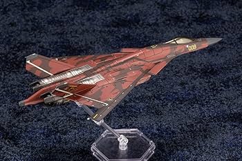 61BxJ5lWkbL._AC_UF350,