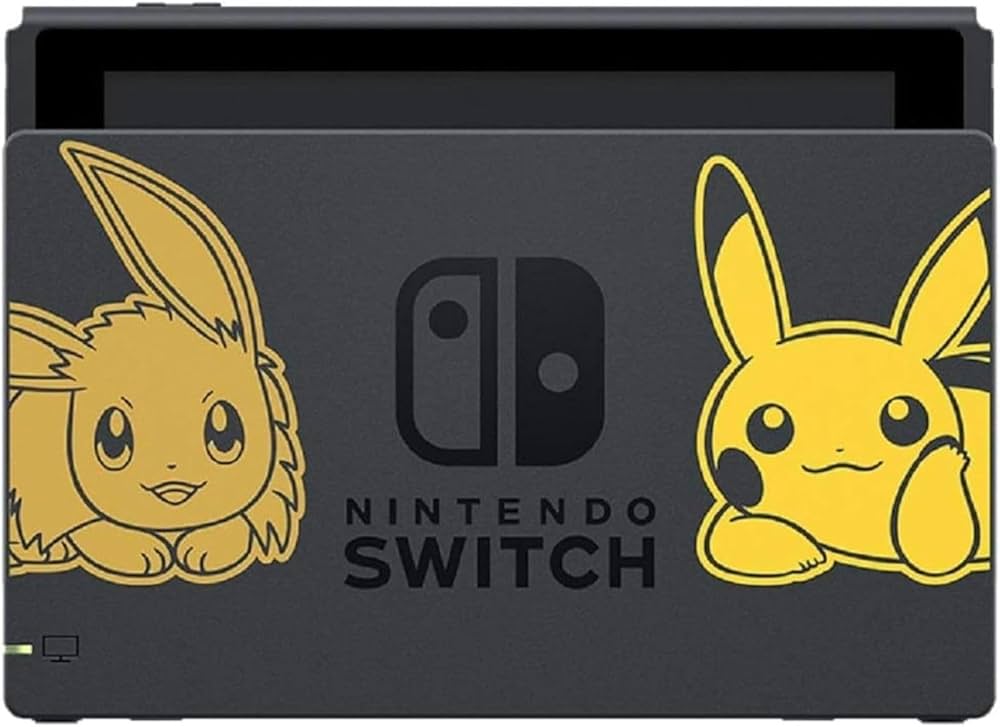 Amazon.co.jp: 【整備済み品】 任天堂 Nintendo Switch