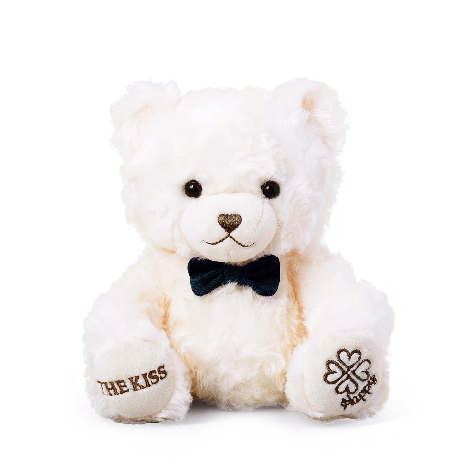 Amazon.co.jp: [ザ・キッス] THE KISS BEAR-HAPPY-03-5000 オリジナル