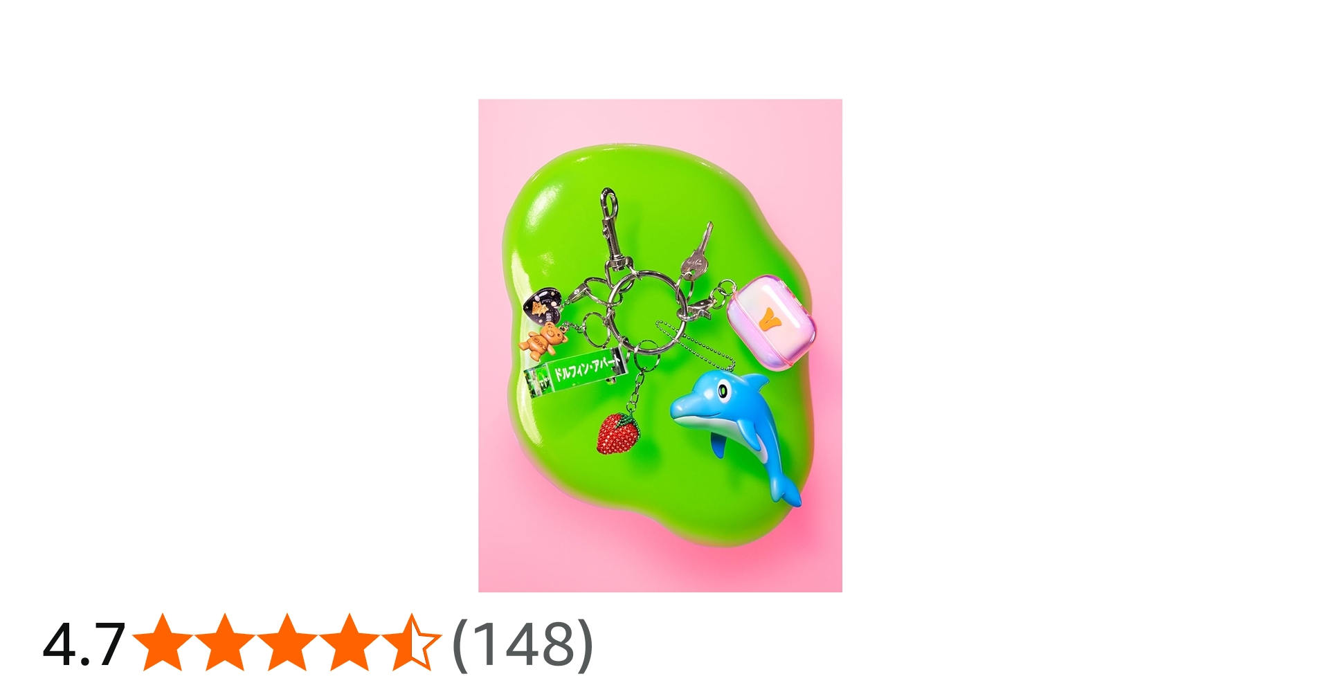 Amazon.co.jp: 【Amazon.co.jp限定】AIMYON TOUR 2024-25 “ドルフィン