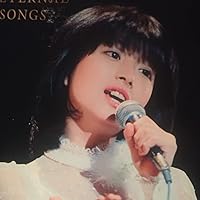 Amazon.co.jp: NAOKO ETERNAL SONGS [DVD] : 河合奈保子: DVD